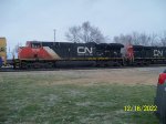 CN 3036